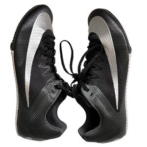 air force 1 black solar flare